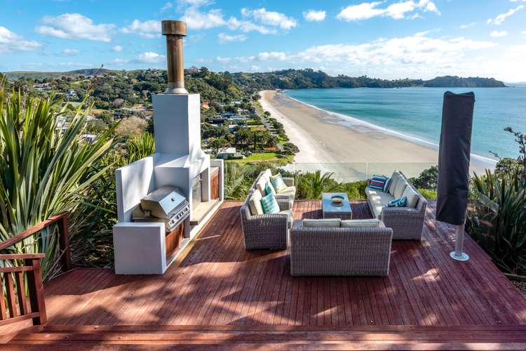 23 Garratt Road Waiheke Island_10
