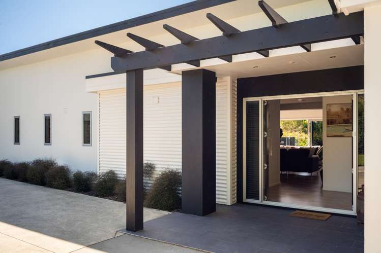 201 Oakwood Lane Witherlea_5