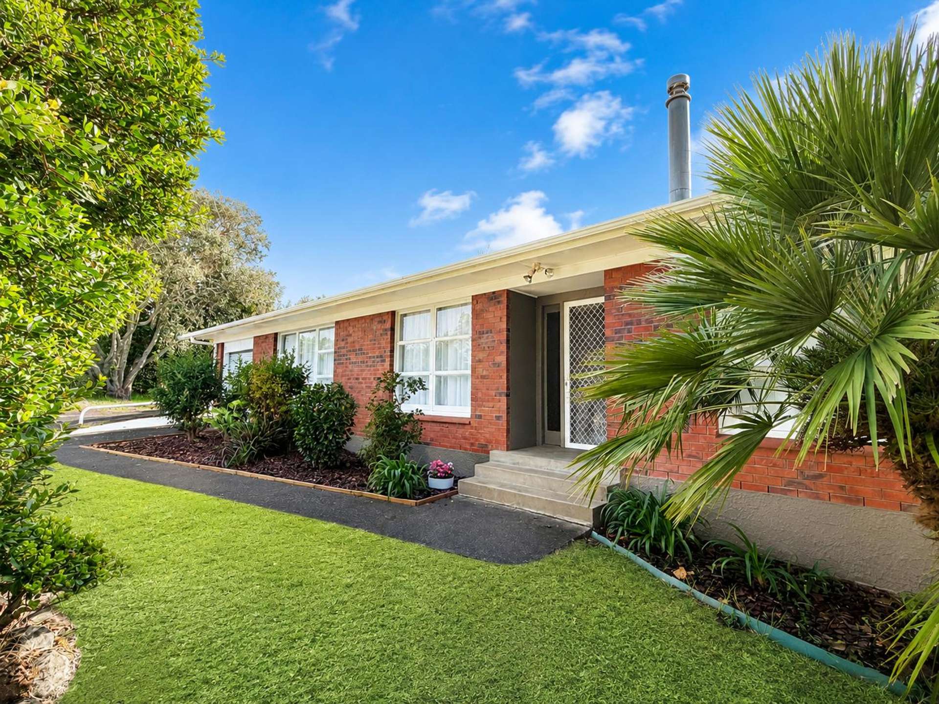 12 Moa Place Onerahi_0