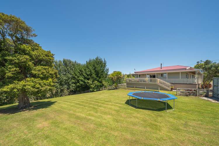 5 King Street Halcombe_18