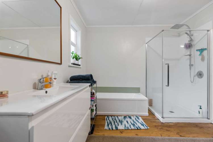 23 Beaumont Road Ngongotaha_15