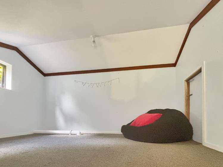 100b No 4 Line 10920_17