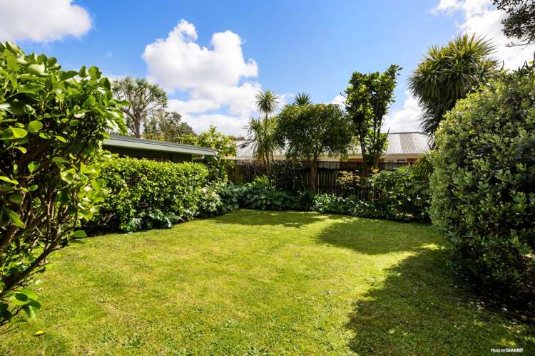 49 Waiohua Road Greenlane_13