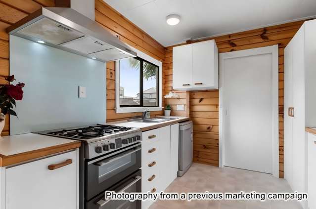 185 Carnoustie Drive Wattle Downs_2