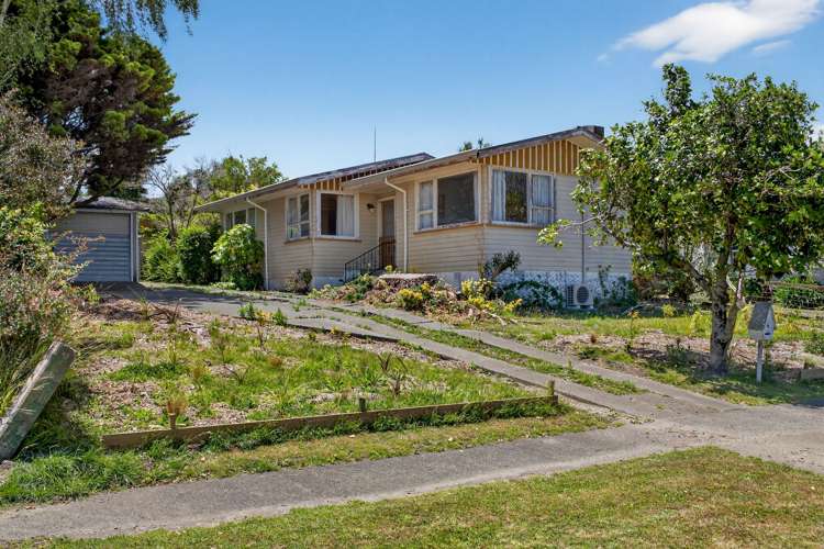 9 Halley Street Outer Kaiti_3