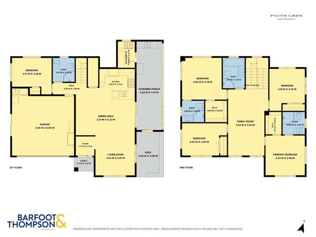 26D Victoria Road Papatoetoe_1