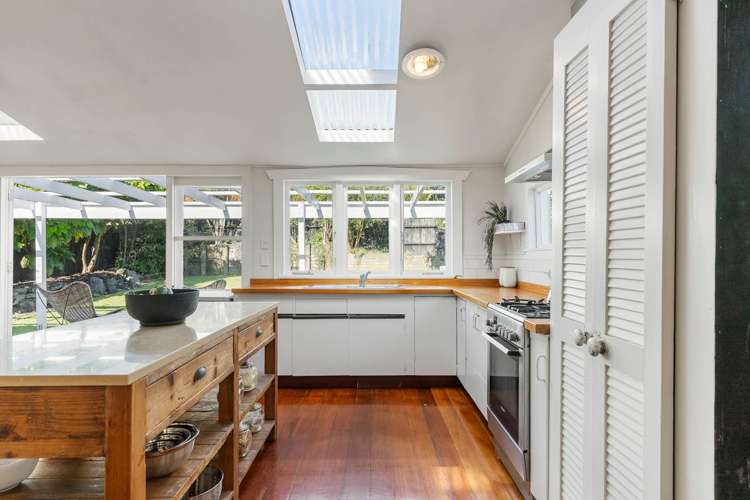41 Baildon Road Grey Lynn_11