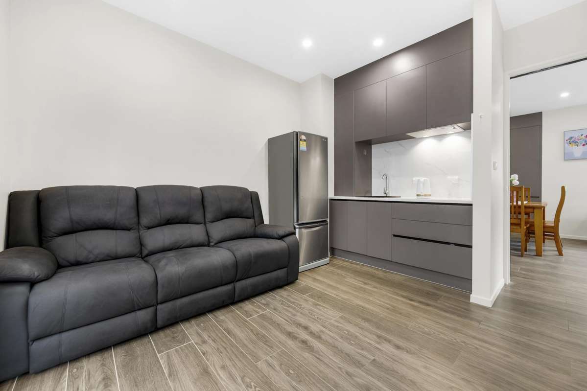 11 Puruatanga Drive_4
