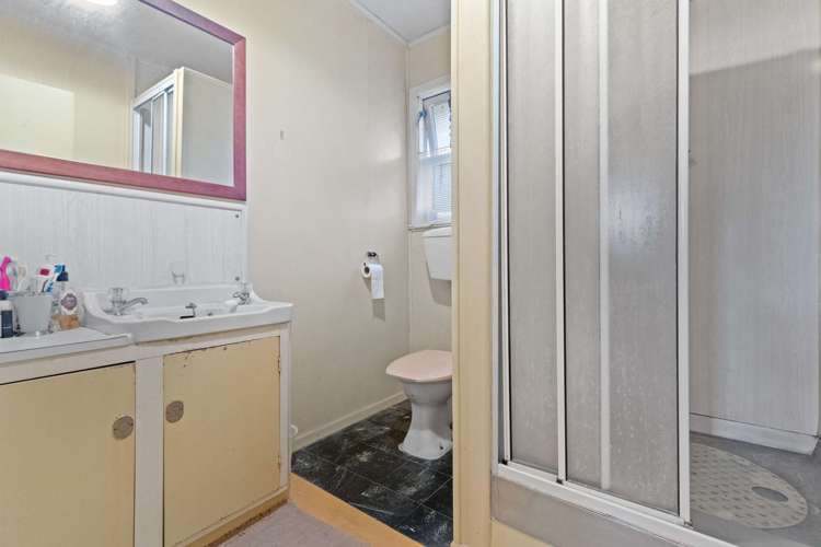 1/24 Kulim Avenue Otumoetai_9