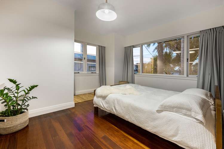 43 Aramoana Avenue Devonport_8