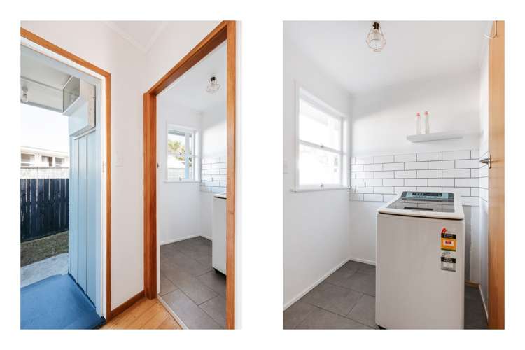 127 Boucher Avenue Te Puke_23