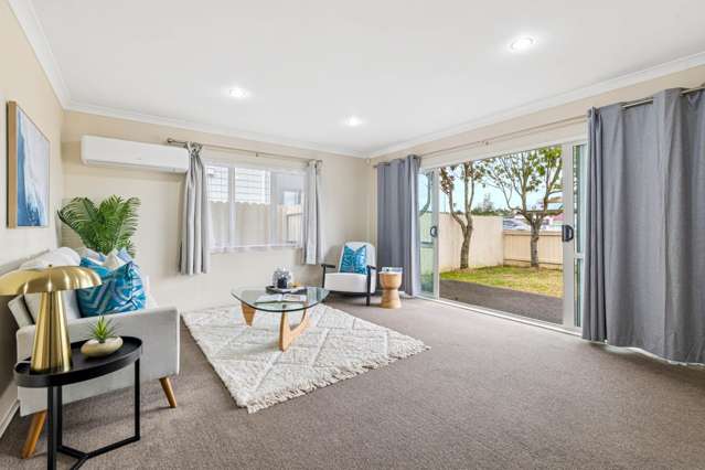 163 Wellington Street Howick_3