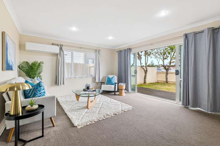 163 Wellington Street Howick_2