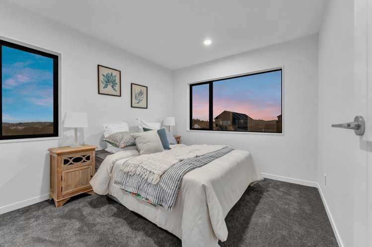 3 Maheu Lane Orewa_13