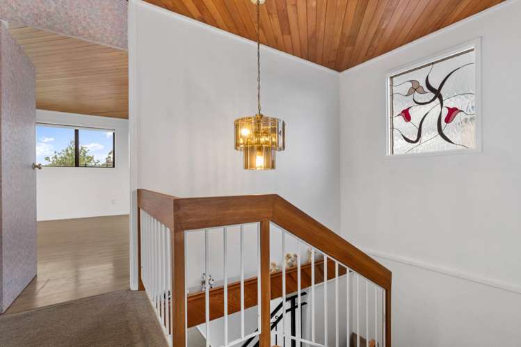 16 Dallinghoe Crescent Milford_12