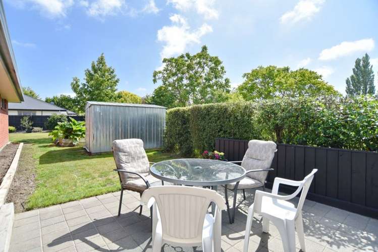 14 Stopforth Street Woodend_13