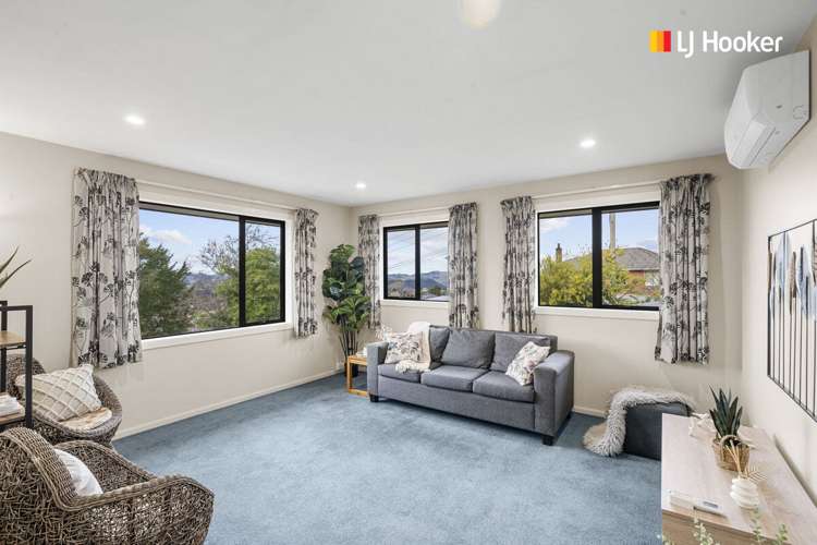 99 Wakari Road Helensburgh_13