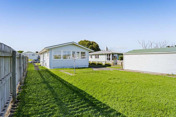 48 Marama Crescent Spotswood_14