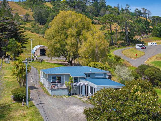 411 Pine Valley Road Dairy Flat_4