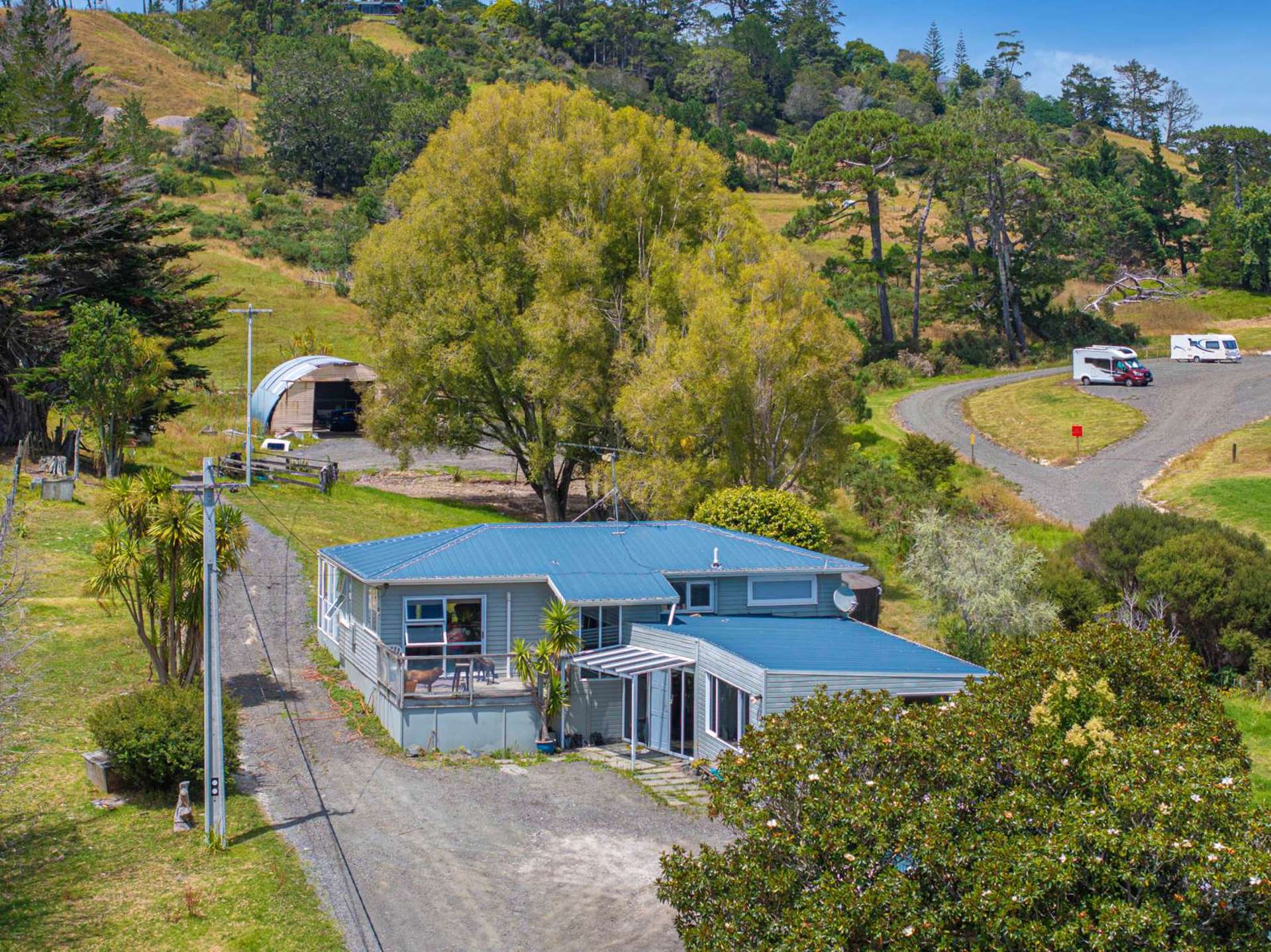 411 Pine Valley Road Dairy Flat_0