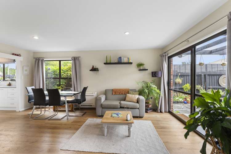 1/23 Blair Avenue Papanui_7