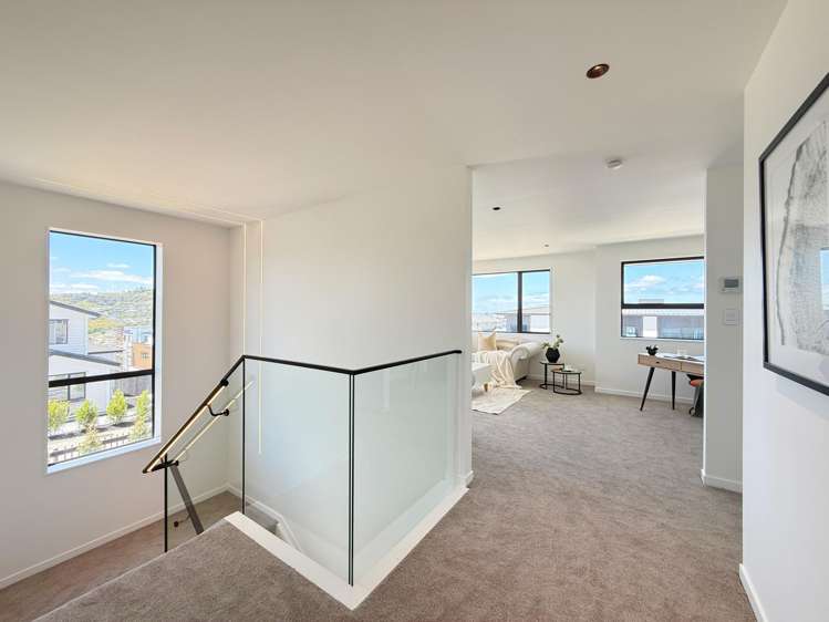 15 Dulcie Way Orewa_8