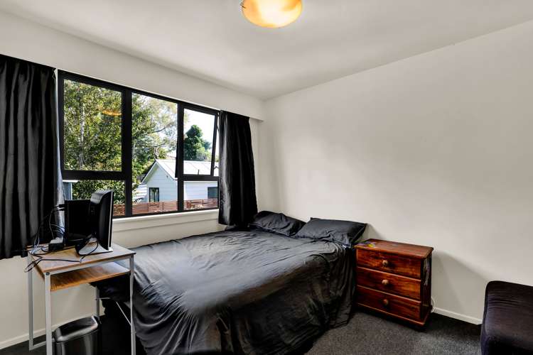 44 Waimea Street Westown_14