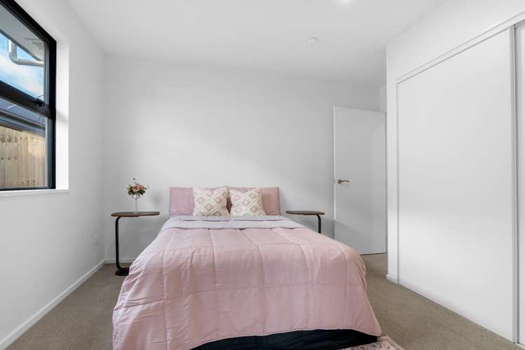 9a Perks Drive Halswell_7