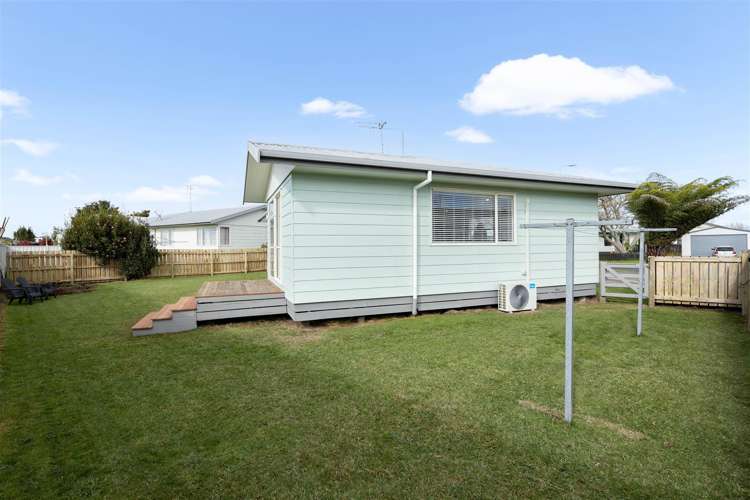 18 Melanie Court Dinsdale_16