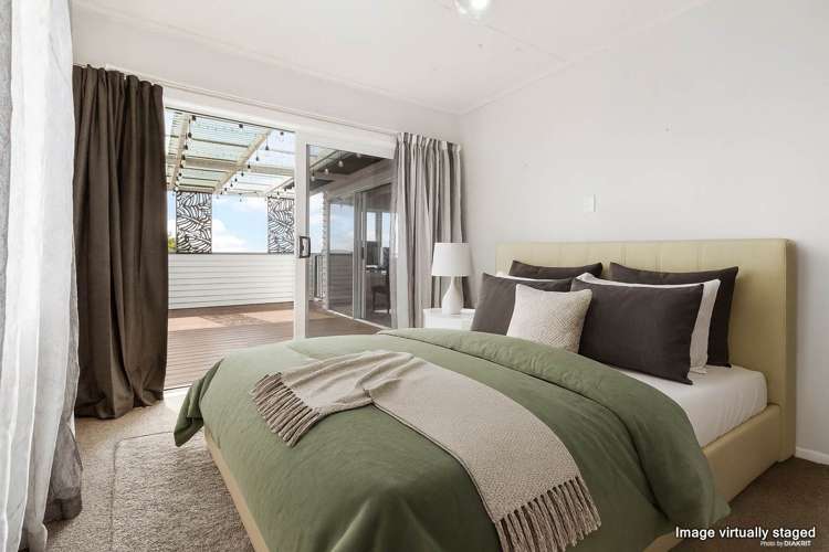 31A Anzac Road Pukekohe_7