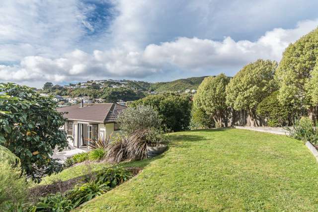 64 Hathaway Avenue Karori_4