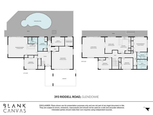 393 Riddell Road Glendowie_1