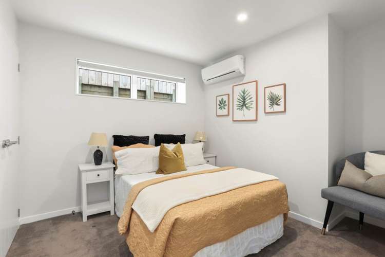 16c Gilfillan Street Blockhouse Bay_12