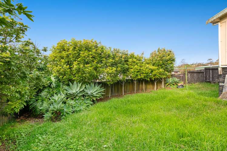 24 Jean Place Stanmore Bay_16