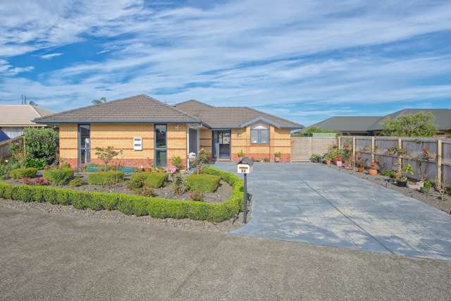 33 Greig Place Pukekohe_2