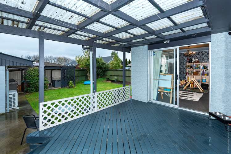 20 Greenock Street Redwood_7