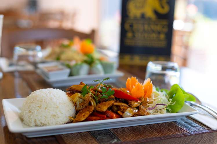 248 Waipapa Road Kerikeri_17