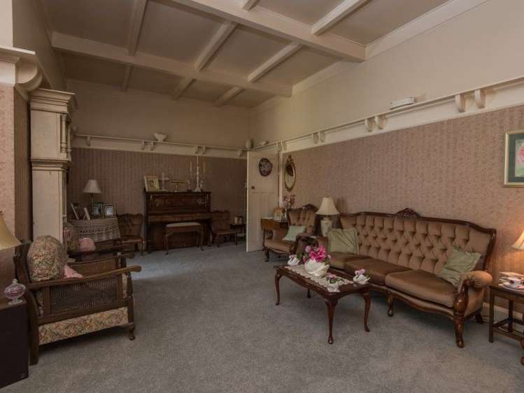 111 Lord Rutherford Road Brightwater_8