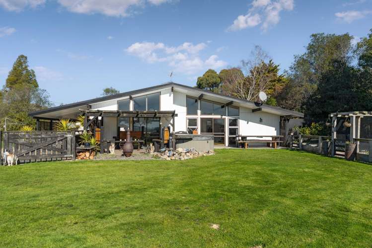 792 State Highway 2 Masterton_17