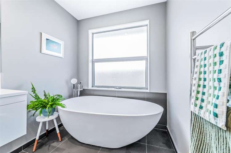 4 Guinea Drive Prebbleton_22