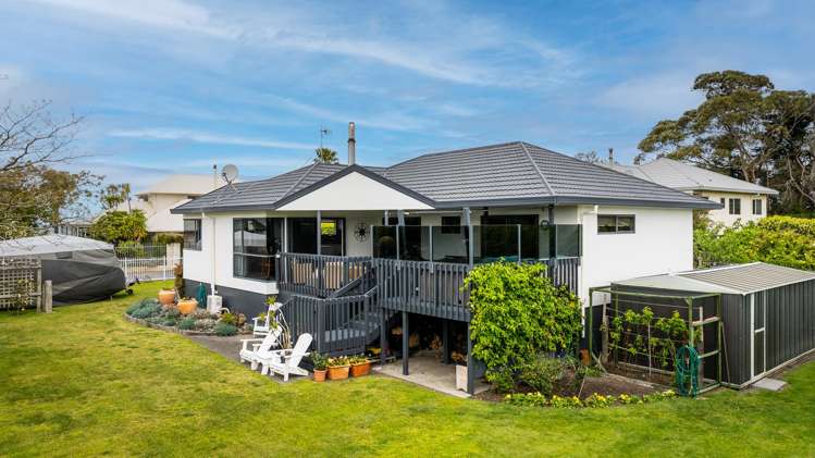 85 Le Quesne Road Bay View_22