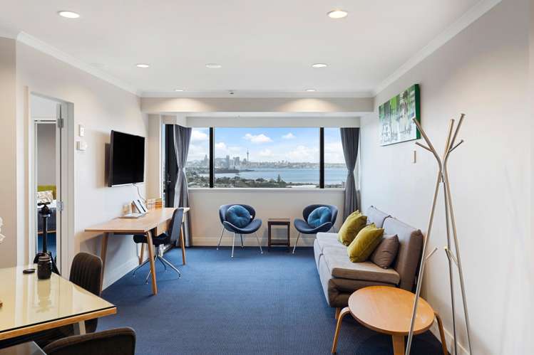 9-17 Byron Avenue Takapuna_11