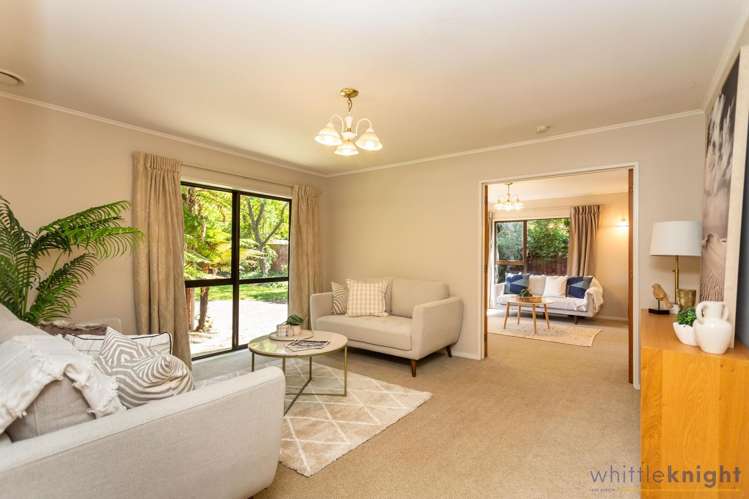 60 Corfe Street Ilam_8