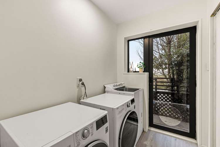 20 Claridges Road Casebrook_18