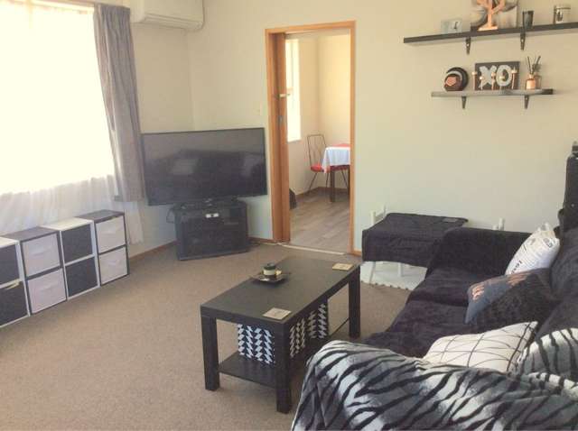 293c Levers Road Matua_3