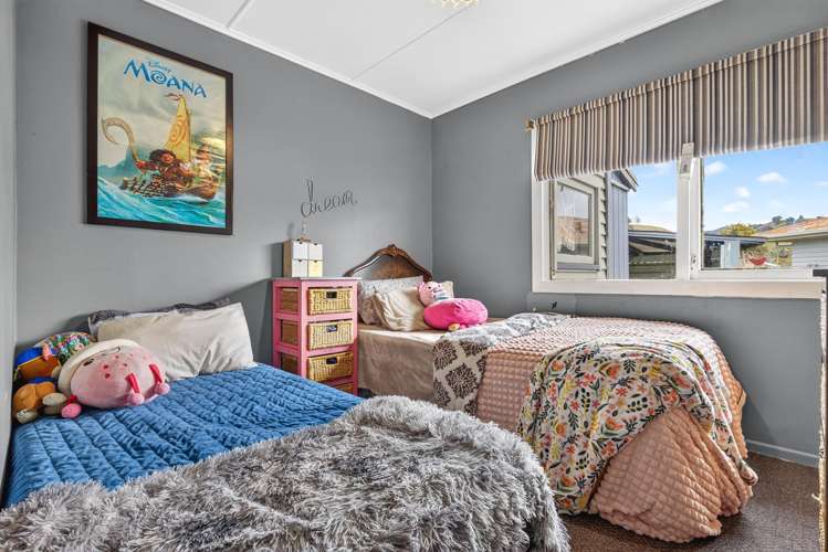 328 Taupo Road Taumarunui_17