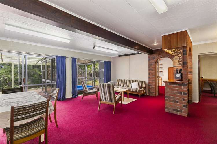 206 Albany Heights Road Albany Heights_27