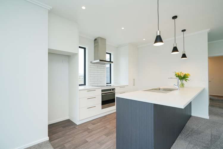 31 Renfrew Street Waikiwi_3