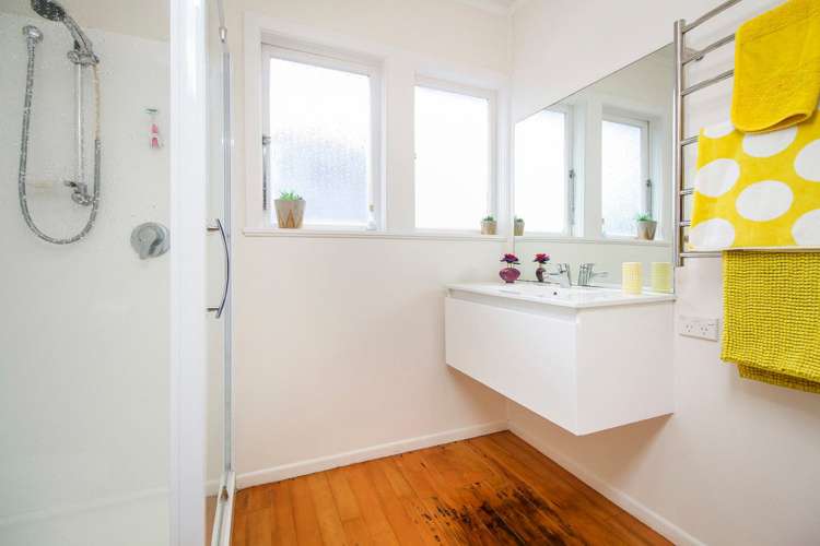 60 Taupo Street Green Bay_7