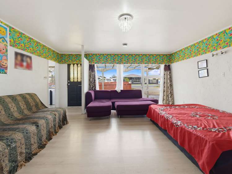 109 Buckland Road Mangere East_23
